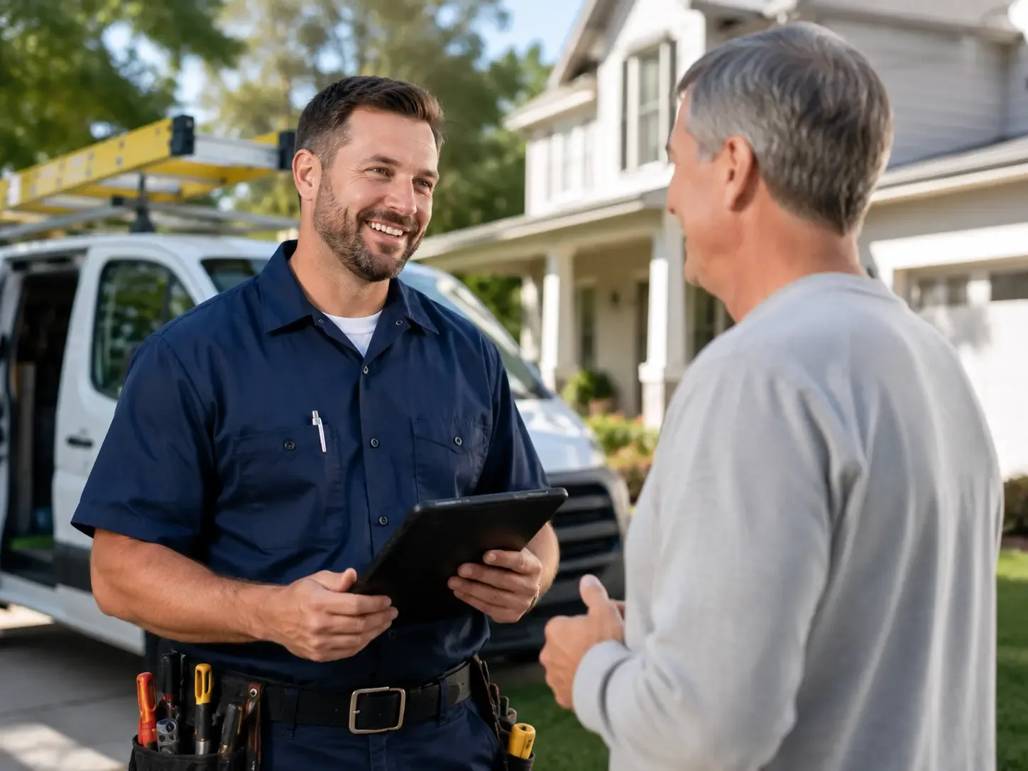 Whole Home Rewiring Jefferson, MA FAQs